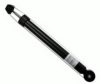 SACHS 315 946 Shock Absorber